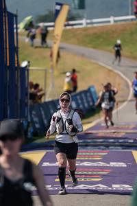 BIB: 
                            <button type="button" onclick="openModal(27295372)" class="btn btn-primary btn-sm float-right btn-popup" data-toggle="modal" data-target=".modal-high-quality">
                        <i class="fas fa-shopping-cart"></i> Add to Cart
                    </button>
                                            <button type="button" onclick="isThisMe(27295372, true)" class="btn btn-success btn-sm float-right btn-popup btn-isme hidden" data-toggle="tooltip" data-placement="bottom" title="นี่คือรูปของคุณใช่ไหม คลิกที่นี่เพื่อเอาเข้าอัลบั้ม">
                        <i class="fas fa-plus"></i> Add to album
                    </button>
                    <button type="button" onclick="isThisMe(27295372, false)" class="btn btn-warning btn-sm float-right btn-popup btn-isnotme hidden">
                        <i class="fas fa-ban"></i> Remove from album
                    </button>